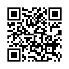 QR Code for 1EzYKigW78Lv2JC9Cjax6T82QTPgdYVLAc