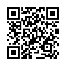 QR Code for 1EzYMY4bMuBAhQK8J8kw5beC39PVaSo66c