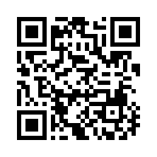 QR Code for 1EzYS1XbRuBoxDBZhhfAkFPH49c18Pgoos