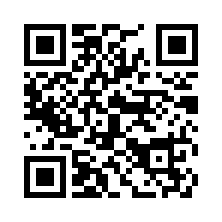 QR Code for 1EzYenYTA89UQo7EN4k54c4M1WmajjFQhv
