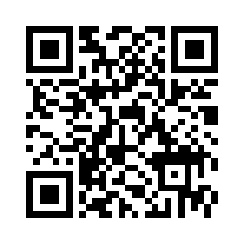 QR Code for 1EzYmbhfci9PyKS1WRgpWrajTbLQeqTQGp