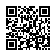 QR Code for 1EzYven8TZu4ogZmrrKsdRaJS4AXmrWtRb