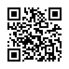 QR Code for 1EzZ92Ma2kaZEYsJFbBV3aSCB2kXc15MuL