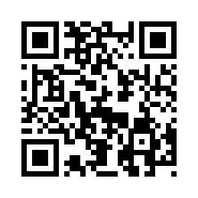 QR Code for 1EzZGSzx24jVPNC6wk9wXQ8ZSryR2A7Daq