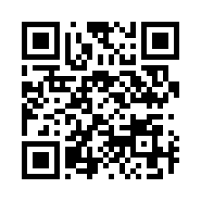 QR Code for 1EzZKDPpVSmpR9ZDa7CMfGYFFJdJ8Zgvje