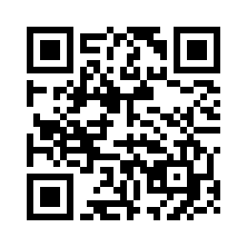 QR Code for 1EzZPDKdCNLZdZmRx86PFNBTk3kh4BLuds