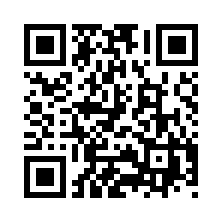 QR Code for 1EzZRiBoy9o7BweoAoAbR3cqdCjYybPPZw