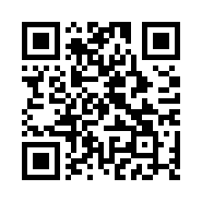 QR Code for 1EzZUkGeosRbFSGp85icFFn9CSCEZ1Fu8D