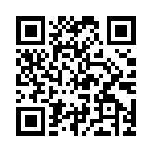 QR Code for 1EzZcZaNCryBPynezx85BnMpGkdnXCDuoX