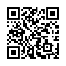 QR Code for 1EzZctbaLVgo4aVCiskASYRzmkSwSZbGPP