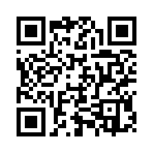 QR Code for 1EzZfqr2MYN4ViDExS9B1HppERvFkFqWaK
