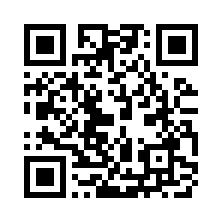 QR Code for 1EzZvXTiM8P6L2SHgCnemynYmdDFw99dfo