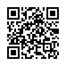 QR Code for 1EzZwhx3AwRWDmXebA696jYSyfatW2yUXA