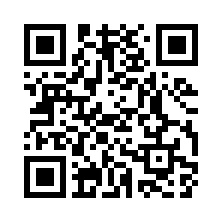 QR Code for 1EzZxfTjUFSkGG5xLX49cLuWvHLpdh4ePC