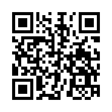 QR Code for 1EzZxtoG76anh1bZ2eoZJq5PorpUpgLucq