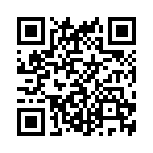 QR Code for 1EzZz9PKxaogCD66MsBVnuQVGdVAiumZkC