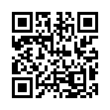QR Code for 1Eza5Qp5BFspc4HTQwDYc7LigKPds91AAt