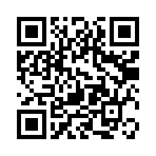 QR Code for 1Eza6nBmFCuLnQ2C4oMXV9veGKSub8jRrm