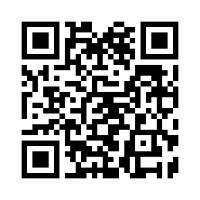 QR Code for 1EzaAEDmje4CyZ2cVzcGrRmkZKopFyjspa