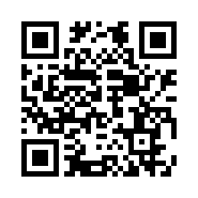 QR Code for 1EzaDHS3R4QutcdA9ijh6bdBrVSCJJEXcp