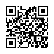 QR Code for 1EzaFEqRC4fWWamaaaLiDtQt6fm2AEvZCw
