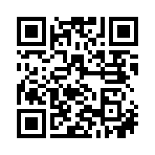 QR Code for 1EzaGaBoPkdGVfdHReAsxuKsgMXZov1frP