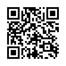 QR Code for 1EzaL7GxhnsxMCeVQ4iVGPF33V2AFePwTd