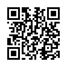 QR Code for 1EzaLR94vkfequQTHkVGixvy3t4VdgNE43