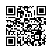 QR Code for 1EzaLSPbDupLKLnPWRpdqP9XLZbAzXFkeg