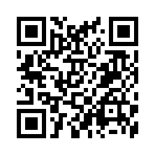 QR Code for 1EzaNeLExAfpFpbtXtedsqQtkFFazfs3EL