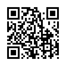 QR Code for 1EzaSa5zwiMsLwrvV4w72vyGitTudRHGi3