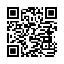 QR Code for 1EzacEY36dEFfLbSMbfbnYX1pt2o9vY3xC