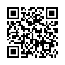 QR Code for 1EzahMMAttsT47EMkSxjoJkQbVTxAw9EBW