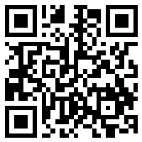 QR Code for 1Ezai47UkfS6b6BCvJ36EdpmdvRxSeooC3