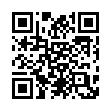 QR Code for 1Ezai99bDda9skWdF3cV8t6nt4LAadxQdt