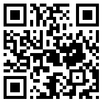 QR Code for 1Ezam8SxKENie78gtjbhXDAQt84jUo7xgD