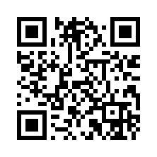 QR Code for 1EzamS1ZfffL58ABEbyB1LPtkBw62qq4Do