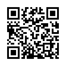 QR Code for 1EzaqCSarMB6epQzJBH4QTFSjdMuk5ziGx