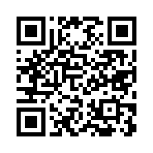 QR Code for 1EzasBptXAz44HKSwxC61SYFDXB6EEmvzW