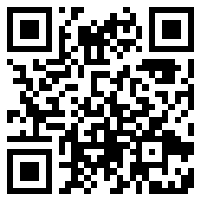QR Code for 1EzavtC4DLGkwHdfd3AV93erDsiHqwhy2C