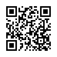 QR Code for 1Ezb2QrQy6DPmpdnDT98LBLmLVbrrdRhvE