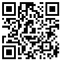 QR Code for 1Ezb2rAjCkTH6wGDSc43FLtZgDX17PzSmH