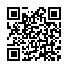 QR Code for 1EzbDZnBSRRVAQWW5TToJcbwNTGc4bLKdR