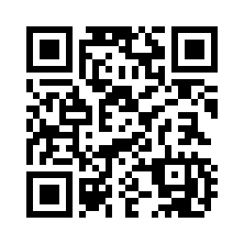 QR Code for 1EzbExzV5NFiFPP8bxT86zxJCJcmMQ6nZ4
