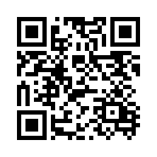 QR Code for 1EzbG2gsjyrQfssL5VAJaKc2jsLA1bjJXf
