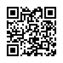 QR Code for 1EzbHoZ6WQpSFCw4sysi86G41duN9saXFV