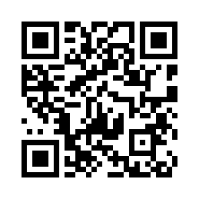 QR Code for 1EzbJkuJPzstEcD33LeDcvhP4G3zsSBJsF