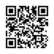 QR Code for 1EzbLP1Fr2FGyKmXK8mMTYAAChCetKbc8v