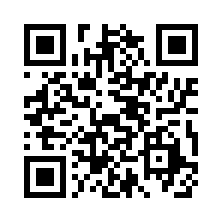 QR Code for 1EzbMnP2H4DJ835dBdAtQJPRV1JJpnQyHi