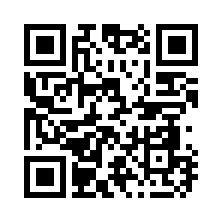 QR Code for 1EzbNESbftFdwhyFFGGm4s25qGB9moE89p